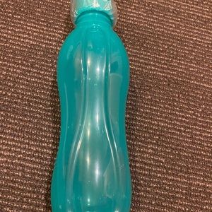 Médium Eco Water Bottle 25 OZ